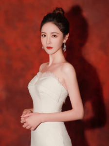 欲海三姐妹